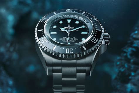 rolex deepsea challenge 2012 price|50 mm rolex for sale.